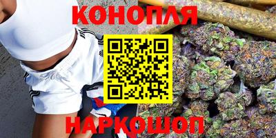 ешки Чапаевск