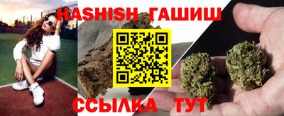 круглые Чебоксары
